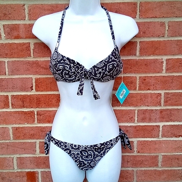 🔹️Letarte Bikini - Picture 11 of 11